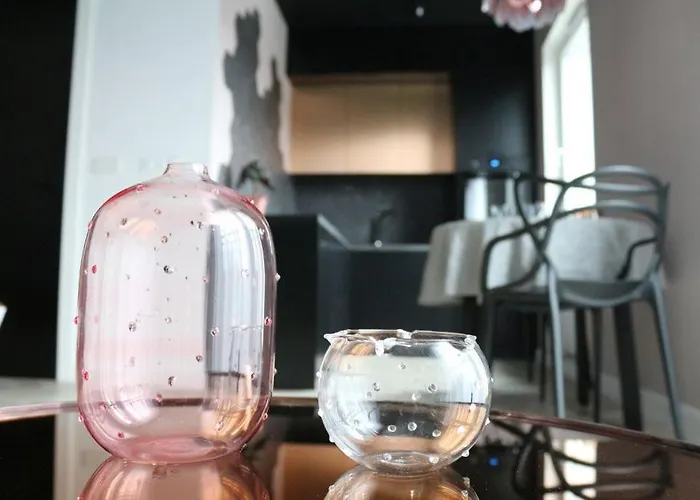 Nowa Grobla * Gdańsk