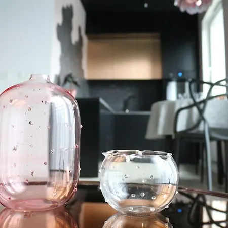 Nowa Grobla * Gdansk